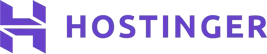 Hostinger