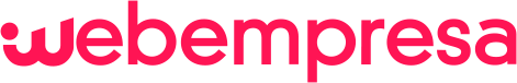 Webempresa