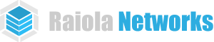 Raiola Networks