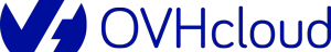 OVHcloud